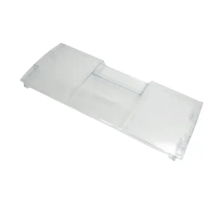 frontale cassetto superiore frigo smeg 4308800800