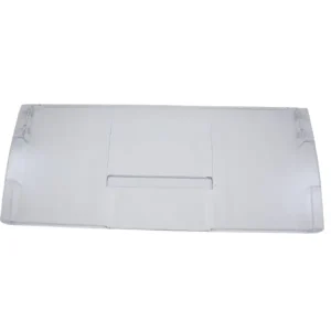 frontale cassetto superiore frigo smeg 4308800872