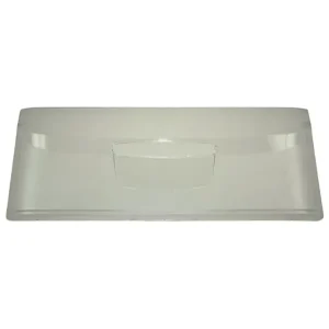 frontale cassetto verdura frigo ariston c00273210