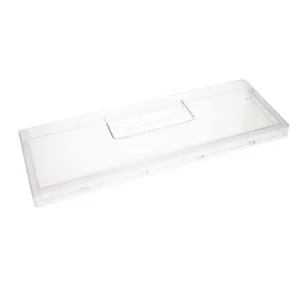 frontale cassetto verdura frigo whirlpool c00286110