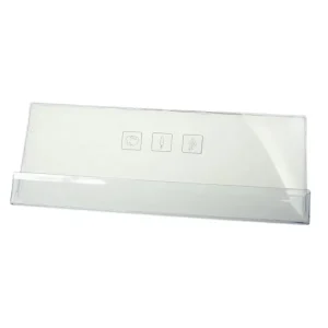 frontale frigo beko 4654610100
