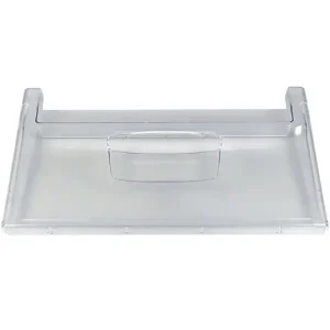 frontale frigo indesit c00283741