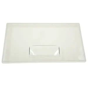 frontale per frigo whirlpool c00285942
