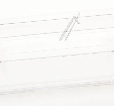 frontalino per frigorifero candy 49032664