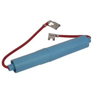 fusibile alta tensione 0,7a 5kv microonde samsung de91-70061c
