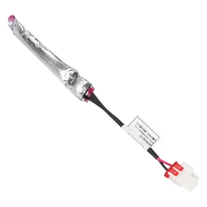fusibile termico frigo samsung da47-10148u
