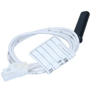 fusibile termico frigorifero whirpool 480132103383