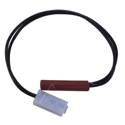 fusibile termico per frigorifero beko 4236200885