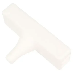 galleggiante asciugatrice beko 2964660100