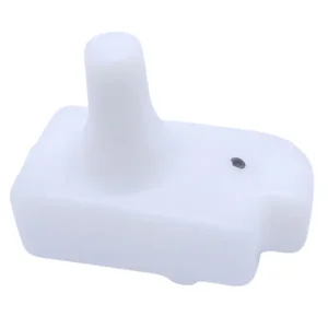 galleggiante asciugatrice beko 2972870100