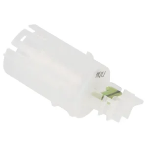 galleggiante asciugatrice rex 1366140018