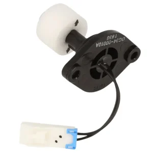 galleggiante asciugatrice samsung dc34-00010a