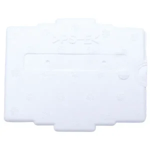 galleggiante lavastoviglie gorenje 700354