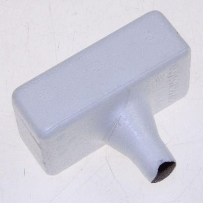 galleggiante meccanico per lavatrice beko 2962960100