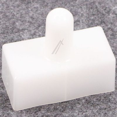 galleggiante meccanico per lavatrice hoover 40008358