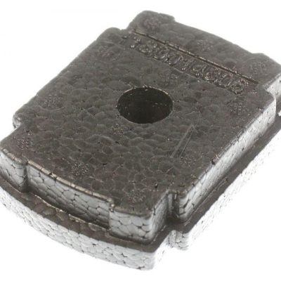 galleggiante per asciugatrice ariston