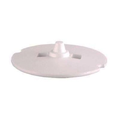 galleggiante per lavastoviglie constructa 622036