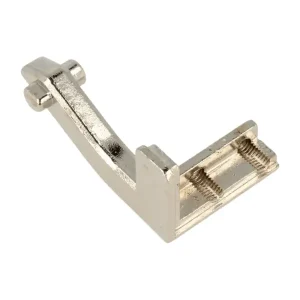 gancio cerniera destra cappa elica sup0121271a