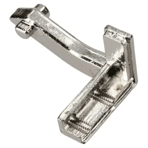 gancio cerniera sinistra cappa elica sup0121272a