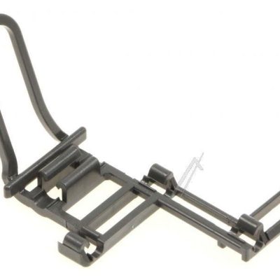 gancio cesto superiore per lavastoviglie electrolux 140018976