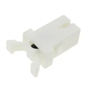 gancio chiusura asciugatrice gorenje 568204