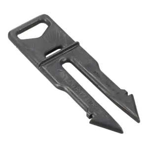 gancio chiusura lavastoviglie beko 1764130100
