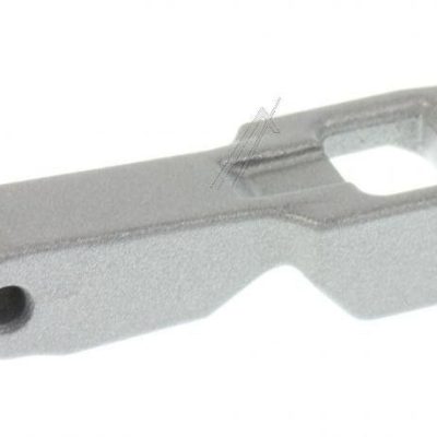 gancio chiusura per lavatrice lg