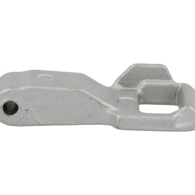 gancio chiusura porta per lavatrice lg