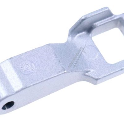gancio di chiusura porta per lavatrice lg