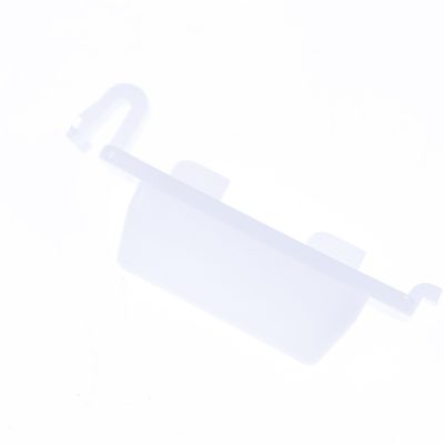 gancio fianco per lavatrice beko 763850370