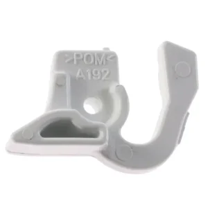 gancio frigo sharp lstppa192cbfa