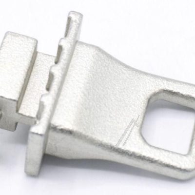 gancio metallico per asciugatrice beko 2968815100