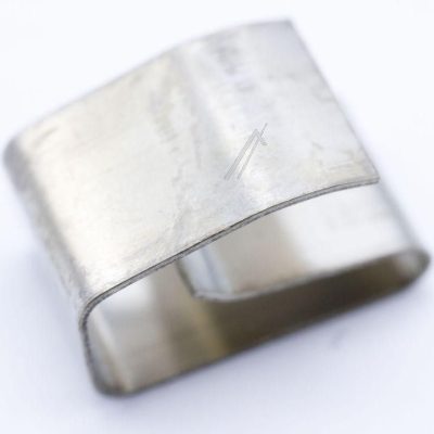 gancio molla per asciugatrice beko 2968680100