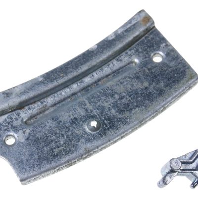 gancio oblò per lavatrice candy 97919641