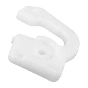 gancio porta frigo sharp lstppa193cbfa