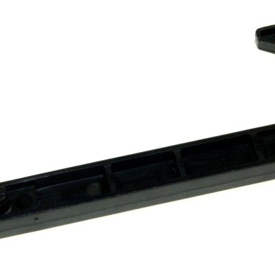 gancio porta microonde per forno de longhi 5319153000