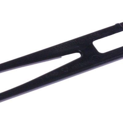 gancio porta per lavastoviglie beko 1881970100