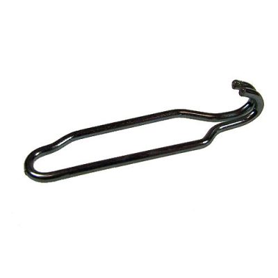 gancio striscia frizionam per lavastoviglie candy 92734912