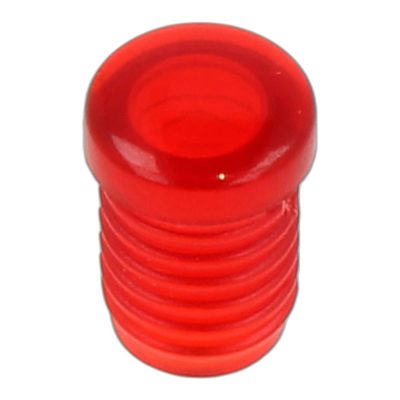 gemma per forno candy 41030224