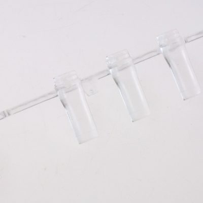 gemme spia orizzontali per lavatrice indesit c00203127