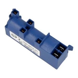 generatore di impulsi per piano cottura zanussi rex electrolux 3572079030