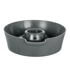 ghiera boccale bimby tm5 originale vc32100