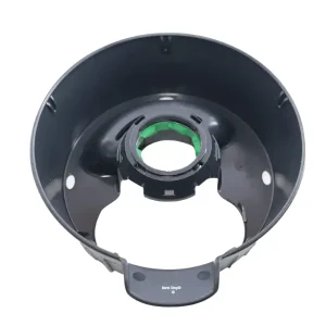 ghiera boccale bimby tm6 originale vc32626