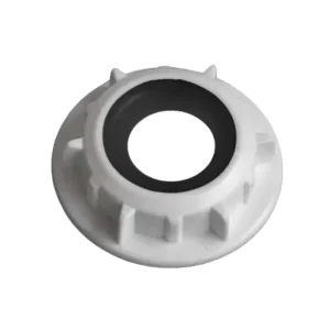 ghiera decalcificatore lavastoviglie ariston c00144315