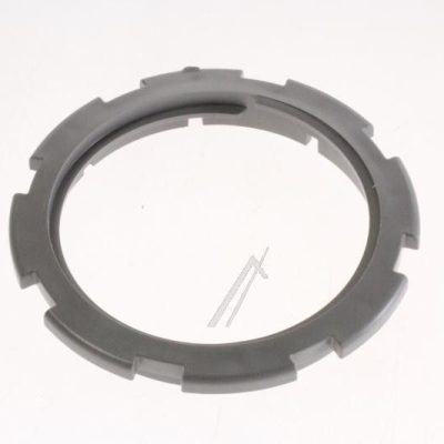 ghiera decalcificatore per lavastoviglie beko 1742450100
