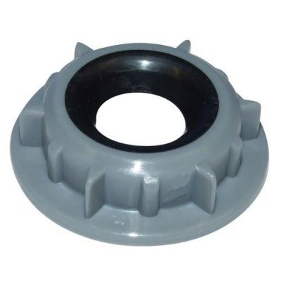 ghiera deviatore per lavastoviglie baumatic 49017698