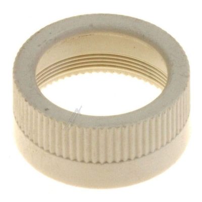 ghiera deviatore per lavastoviglie candy 92138189