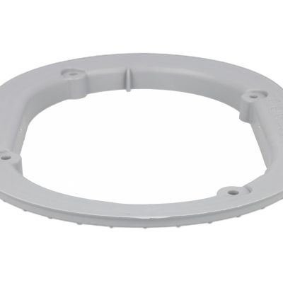 ghiera di fissaggio per lavastoviglie hotpoint c00256579