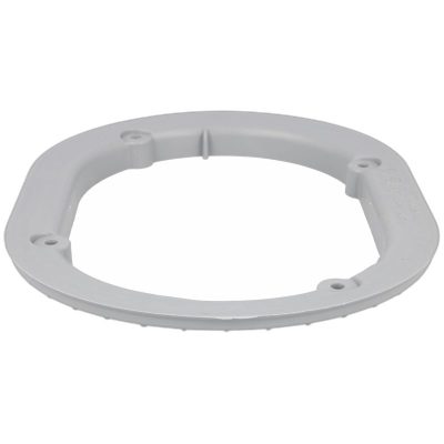 ghiera fissaggio pozzetto per lavastoviglie hotpoint