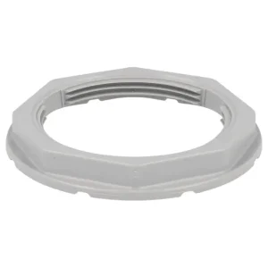 ghiera lavastoviglie whirlpool 481010516412